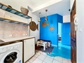 appartement à la vente